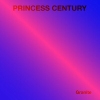 Thumbnail for the Princess Century - Granite link, provided by host site