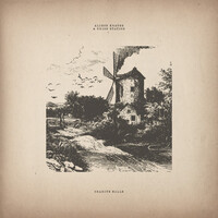Thumbnail for the Alison Krauss - Granite Mills link, provided by host site