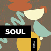 Image of Mr Jukes linking to their artist page due to link from them being at the top of the main table on this page