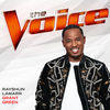 Image of Rayshun LaMarr linking to their artist page due to link from them being at the top of the main table on this page