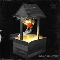 Thumbnail for the Honest - Grant Your Wish link, provided by host site