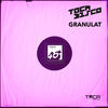 Thumbnail for the Tocadisco - Granulat link, provided by host site