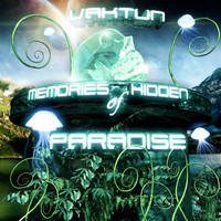 Thumbnail for the Vaktun - Granulizer Love link, provided by host site