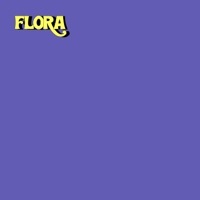 Thumbnail for the Flora - Granville link, provided by host site