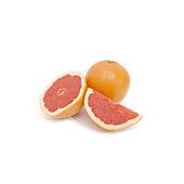 Thumbnail for the Yuno - Grapefruit link, provided by host site