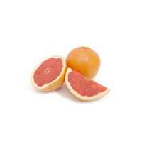 Thumbnail for the Yuno - Grapefruit link, provided by host site