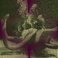 Thumbnail for the Aaron Dilloway - Grapes and Snakes link, provided by host site