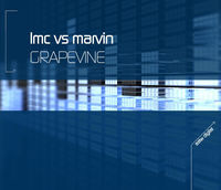 Thumbnail for the LMC - Grapevine link, provided by host site