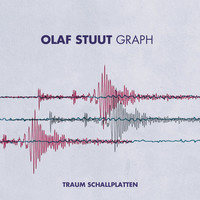 Thumbnail for the Olaf Stuut - Graph link, provided by host site