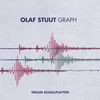 Thumbnail for the Olaf Stuut - Graph link, provided by host site