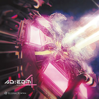 Thumbnail for the Alinut - Graphos link, provided by host site