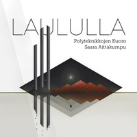 Thumbnail for the Toru Takemitsu - Grass link, provided by host site
