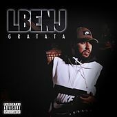 Thumbnail for the Lbenj - Gratata link, provided by host site