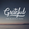 Thumbnail for the Josh Blakesley - Grateful link, provided by host site
