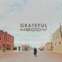 Thumbnail for the Meddy - Grateful link, provided by host site