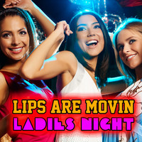 Thumbnail for the JustMe - Grateful link, provided by host site