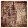 Thumbnail for the John Bucchino - Grateful link, provided by host site
