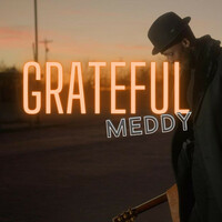 Thumbnail for the Meddy - Grateful link, provided by host site