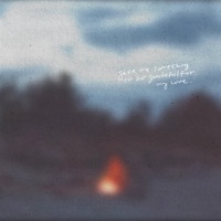 Thumbnail for the BØRNS - Grateful For link, provided by host site