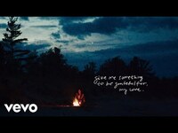 Thumbnail for the BØRNS - Grateful For link, provided by host site