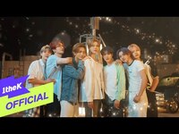 Thumbnail for the EPEX - (이펙스) Grateful to Tears(눈물나게 고마워) link, provided by host site