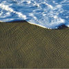 Thumbnail for the JustMe - Gratitude link, provided by host site