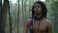 Thumbnail for the deM atlaS - Gratitude link, provided by host site