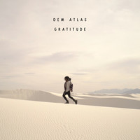 Thumbnail for the deM atlaS - Gratitude link, provided by host site