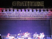 Thumbnail for the The Nth Power - Gratitude Harvest Festival - Holy Ghost Grounds link, provided by host site