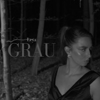 Thumbnail for the LEYA - Grau link, provided by host site