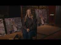 Thumbnail for the Avery Anna - GRAVE (behind the song) link, provided by host site