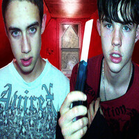 Thumbnail for the Sematary - Grave House link, provided by host site