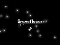 Thumbnail for the Wisp X - Graveflower link, provided by host site