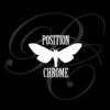 Thumbnail for the The Panacea - Graveyard Twist / Headstone Shuffle link, provided by host site