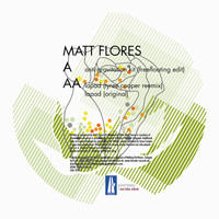 Thumbnail for the Matt Flores - Gravitation Kit link, provided by host site