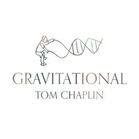 Thumbnail for the TOM CHAPLIN - Gravitational link, provided by host site
