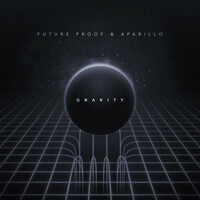 Image of Future Proof linking to their artist page due to link from them being at the top of the main table on this page