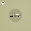 Thumbnail for the Joke - Gravity link, provided by host site