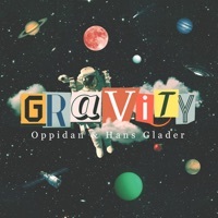 Thumbnail for the Oppidan - Gravity link, provided by host site
