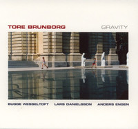 Thumbnail for the Tore Brunborg - Gravity link, provided by host site