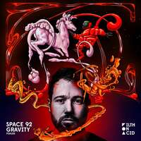Thumbnail for the Space 92 - Gravity link, provided by host site