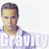 Thumbnail for the Sako - Gravity link, provided by host site