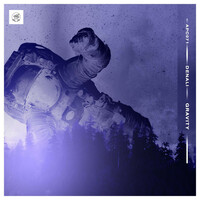 Thumbnail for the Denali - Gravity link, provided by host site