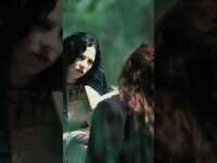 Thumbnail for the Pale Waves - Gravity link, provided by host site