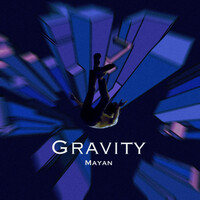Thumbnail for the Mayan - Gravity link, provided by host site