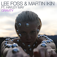 Thumbnail for the Lee Foss - Gravity link, provided by host site