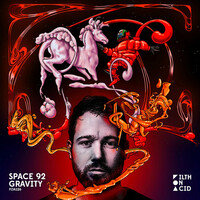 Thumbnail for the Space 92 - Gravity link, provided by host site