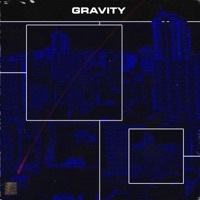 Thumbnail for the Vex'd - Gravity link, provided by host site