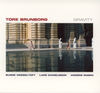 Thumbnail for the Tore Brunborg - Gravity link, provided by host site