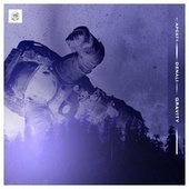 Thumbnail for the Denali - Gravity link, provided by host site